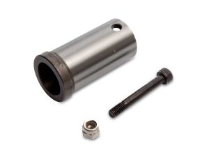 Blade Auto Rotation Clutch Sleeve: Fusion 700