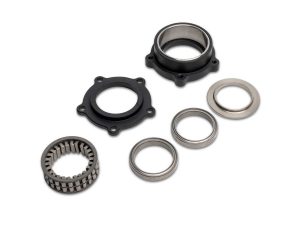 Blade Auto Rotation Hub Assembly: Fusion 700