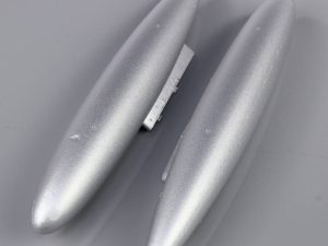 Arrows Hobby Auxiliary Fuel Tank Set (for F-86)