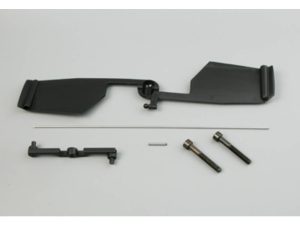 Multiplex Auxiliary Rotor Set Funcopter V2 223050