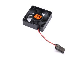 Spektrum Avian 120A HV Replacement Fan