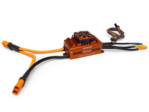 Spektrum Avian 160A HV Brushless Smart ESC 6S-14S