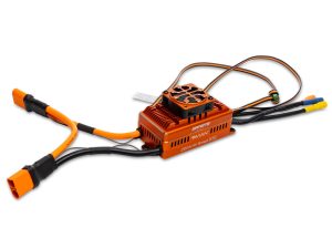 Spektrum Avian 200A HV Brushless Smart ESC 6S-14S