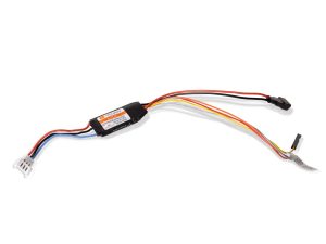 Spektrum Avian 6-Amp Smart Lite BL ESC 2S-3S UMX 3-Pin
