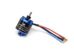 Spektrum Avian 800Kv Outrunner Brushless Motor