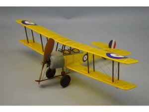 Dumas Avro 504 (45.72cm) (240)