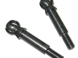 Schumacher Axle - CV Joint  (pr)