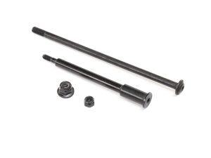 Losi Axle Set: Promoto-MX/SM