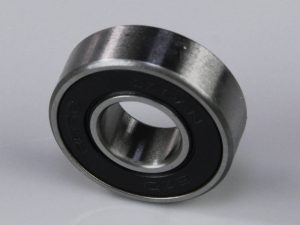 Force B006 Front Crankshaft Bearing