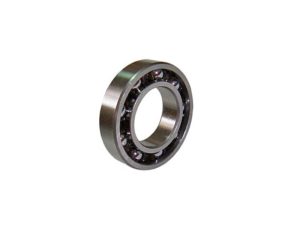 Force B008B Rear Ball Race (36)