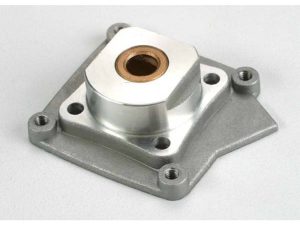 Traxxas Backplate (for recoil start engines)