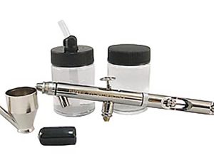 Badger  155 Anthem Airbrush Set - 