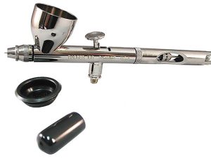 Badger PATRIOT AIRBRUSH SET 