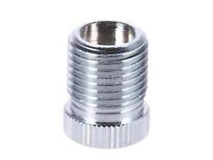 Badger / Tamiya Compressor Adaptor