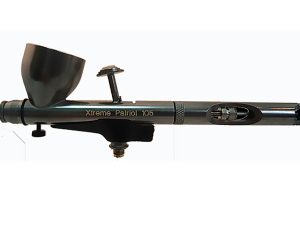 Badger XTREME PATRIOT105 AIRBRUSH