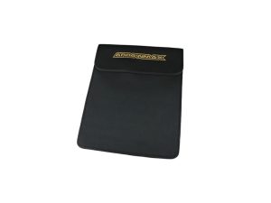 Arrowmax Bag for Graphite Set-Up Board - 1/10 & 1/8 BG