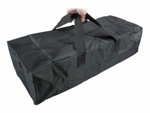 Joysway Bait Boat Carry Bag