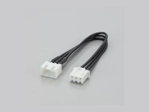 KO PROPO Balance Terminal Extension Cable