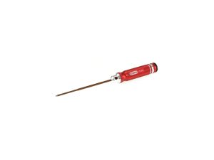 EDS Tools Ball Allen Wrench 1.5mm x 120mm