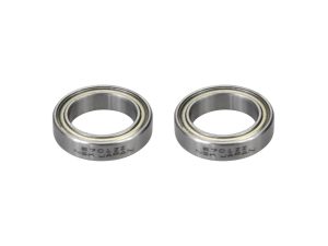 Arrowmax Ball Bearing 12 x 18 x 4 NSK (2)