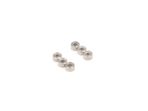 Arrowmax Ball Bearing 1.5 x 4 x 2 (6)