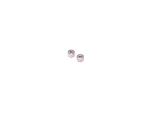 Schumacher Ball Bearing 1.5x4x2 Shield - pr