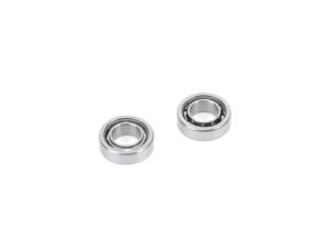 Schumacher Ball Bearing - 5x10x3 Open - (pr)