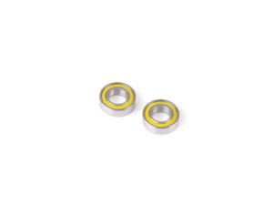 Schumacher Ball Bearing - 5x10x3 Shield - (pr)
