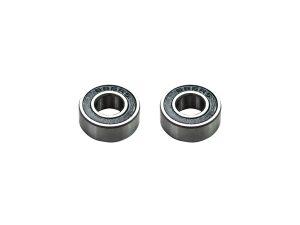 Arrowmax Ball Bearing 6 x 13 hs - (2)