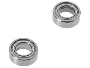 Arrma Ball Bearing 6x11x4mm (2)