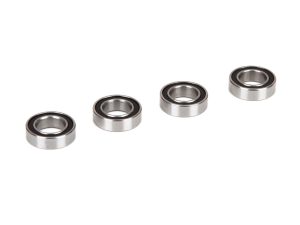 ECX Ball Bearing, 8 x 14 x T4mm (4)