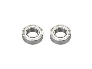 Arrowmax Ball Bearing 8 x 16 x 5 NSK (2)