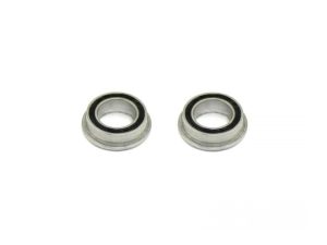 Arrowmax Ball Bearing Flanged 5 x 8mm (2)
