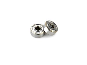 Hobbywing Ball Bearing for XERUN Series 1/10 Motor