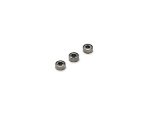 Blade Ball Bearing m3x7x3: Apache AH-64