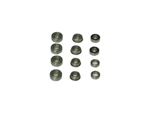 Anderson Ball Bearing Set