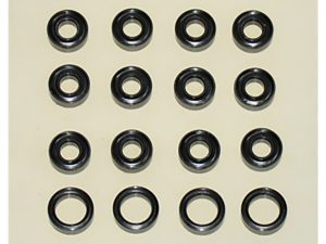 Carson BALL BEARING SET