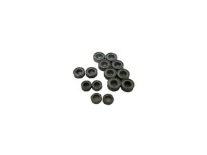 Anderson Ball Bearings 5x10;6x10;6x13