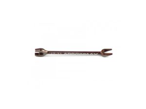 ARROWMAX BALL CAP REMOVER (SMALL)  AND TURNBUCKLE WRENCH 3MM : 4MM