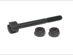 KYOSHO BALL DIFF SCREW SET TF5 STALLION/TF6