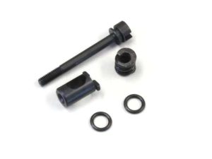 KYOSHO Ball Differential Screw for Kyosho OTW101C