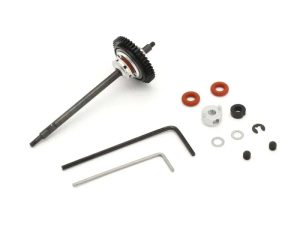 KYOSHO Ball Differential Set for Kyosho Mini-Z MR04 (MZW436)