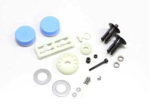 KYOSHO Ball Differential Set for Kyosho Ultima SC-RT-RB5-RB6-RB7