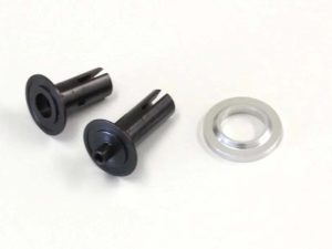 KYOSHO Ball Differential Shaft for Kyosho OTW101C