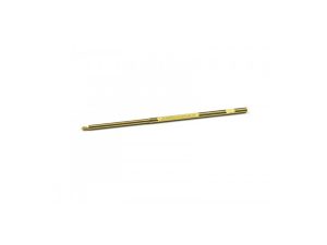 ARROWMAX BALL DRIVER HEX WRENCH 2.0 X 100MM TIP ONLY (TUNGSTEN STEEL)