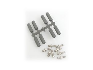 Schumacher Ball Grippa Joints - Long Stud   8prs