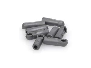 Schumacher Ball Grippa Sockets - (pk 8)