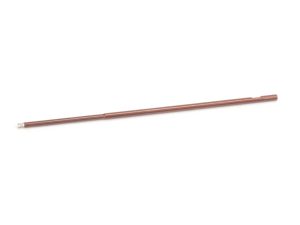 EDS Tools Ball Hex Driver .093 (3/32)x120mm Tip Only