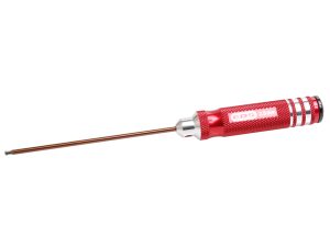 EDS Tools Ball Hex Driver 2.5x120mm