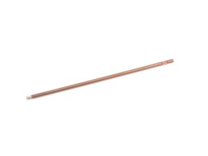 EDS Tools Ball Hex Driver 2.5x120mm Tip Only